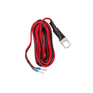 Victron Energy Temperature sensor QUA/PMP/Venus GX