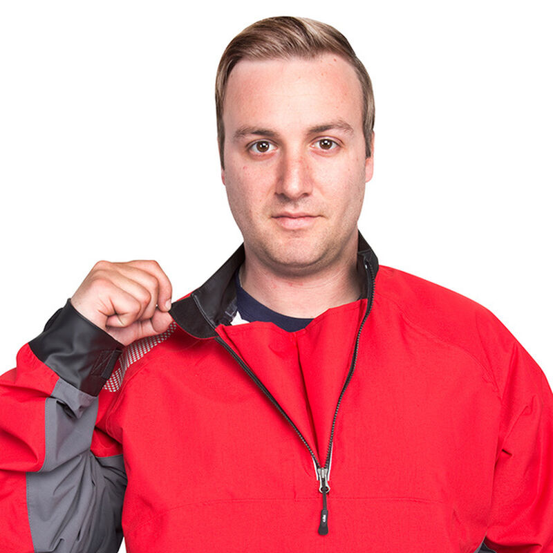 Men's Pro Top West Marine