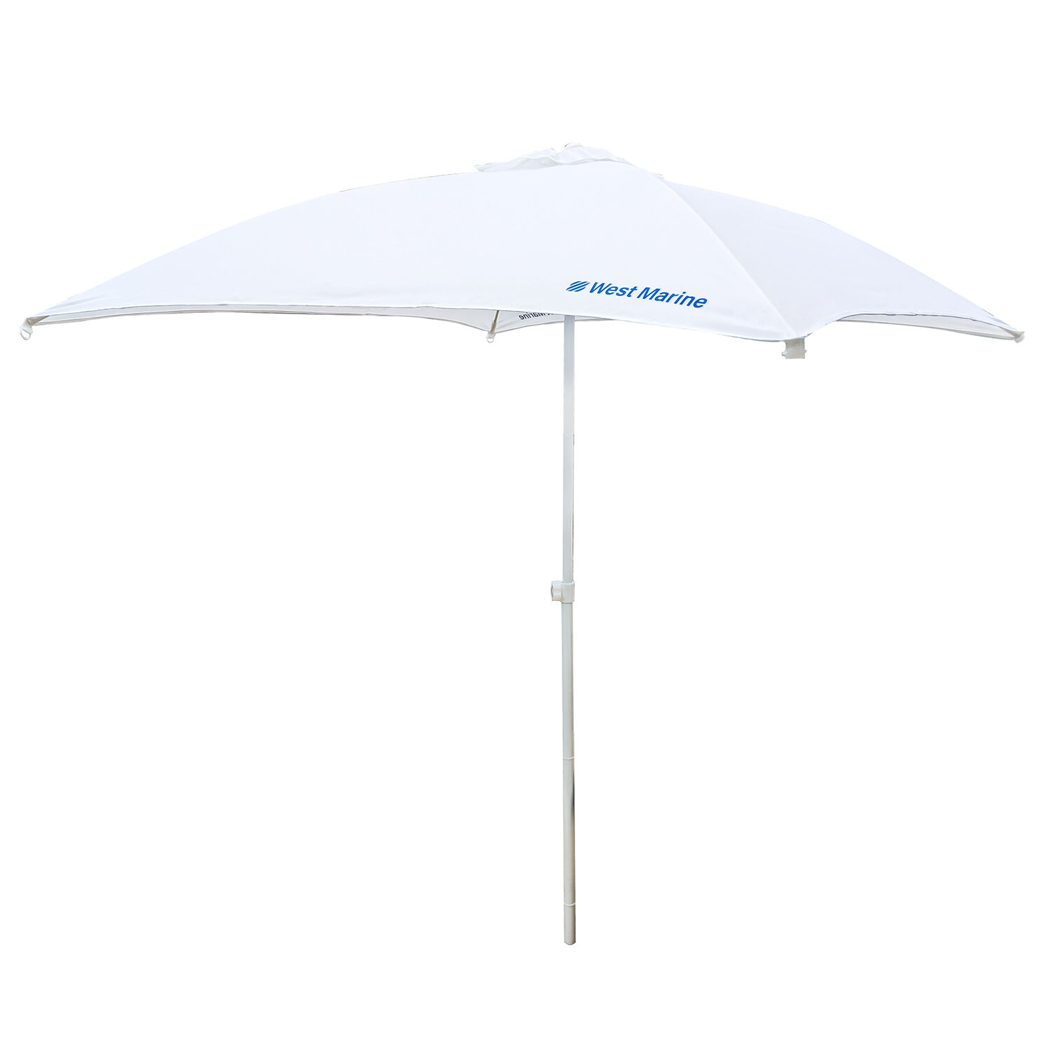 WEST MARINE West Marine Sunshade