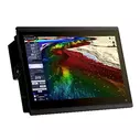 NavNet TZtouchXL TZT16X 16" Multi-Touch Multi-Function Display image number 2