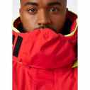Skagen Offshore Jacket image number 3