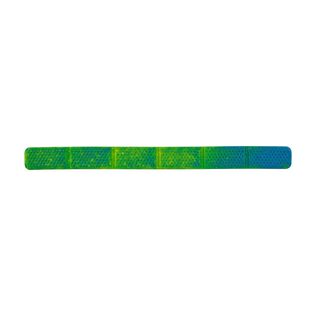 GSGSB-BLFZ SW SURF BYTES BLUE FUZE
