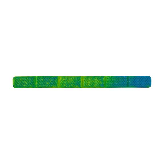 GSGSB-BLFZ SW SURF BYTES BLUE FUZE image number 0