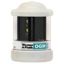 OGM Series Q Collection LED Masthead All-Round Navigation Light with Photodiode image number 0