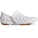 Women's Water Strider Shoes image number 1