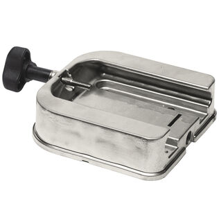 Stainless Steel Mounting Base