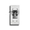 Kayak In-Hull Transducer Mount for Dual Beam/GT20-TM Transducer image number 2