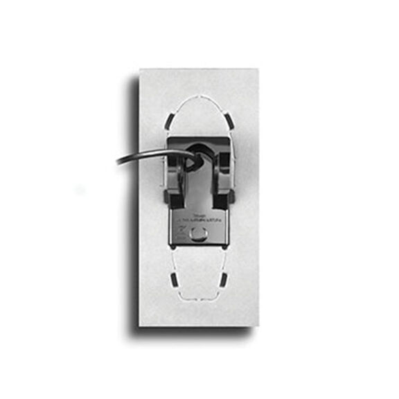Kayak In-Hull Transducer Mount for Dual Beam/GT20-TM Transducer image number 2