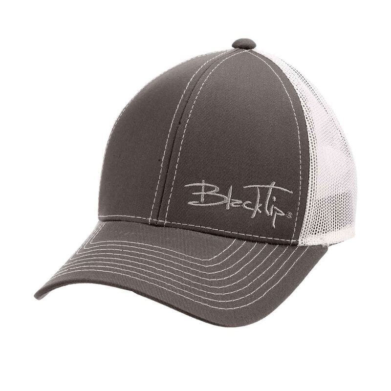 Men's LowProfile Baseball Cap West Marine