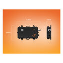 Siren 3 Boat Monitoring System image number 4