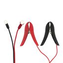 4&nbsp;x 1.5 AMP Automatic Smart Lithium and AGM Battery Charger and Maintainer image number 5