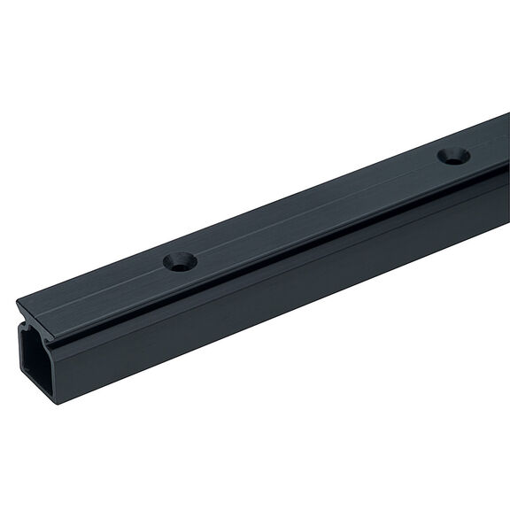 7/8" Small Boat High-Beam Traveler Track image number 0