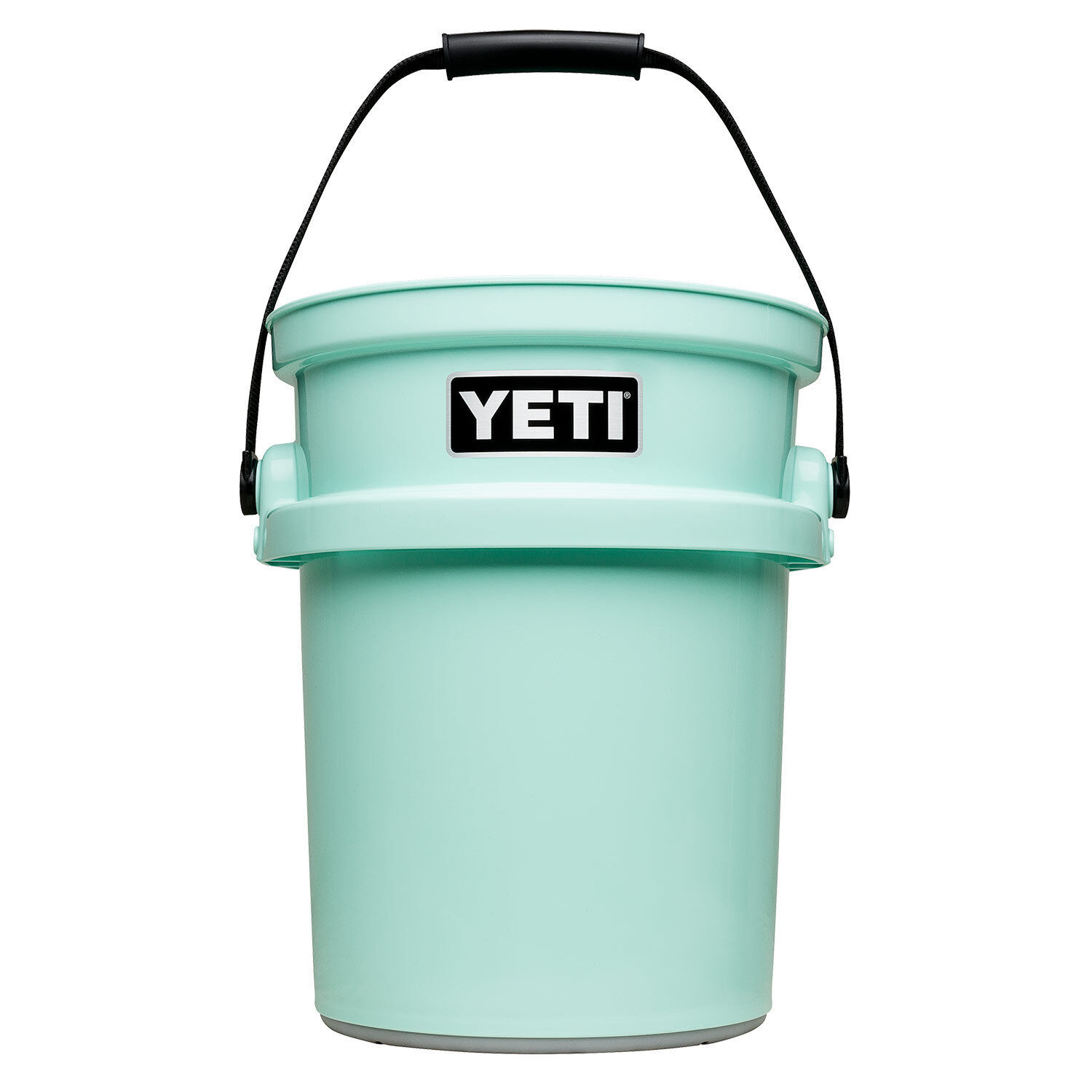Drink & Phone Holder for YETI LoadOut Bucket – Tideline3D