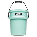 LoadOut&trade; 5-Gallon Bucket image number 0