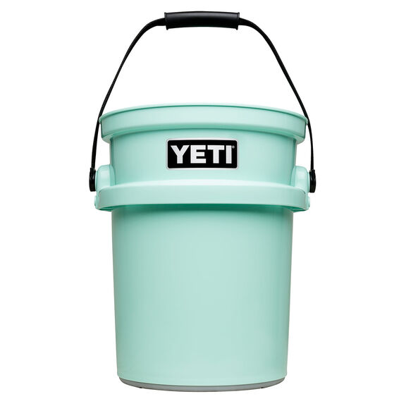 LoadOut&trade; 5-Gallon Bucket image number 0