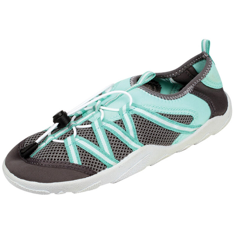 Women's Bungi Water Shoes West Marine