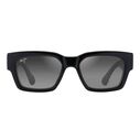 Women's Kenui Polarized Sunglasses image number 2