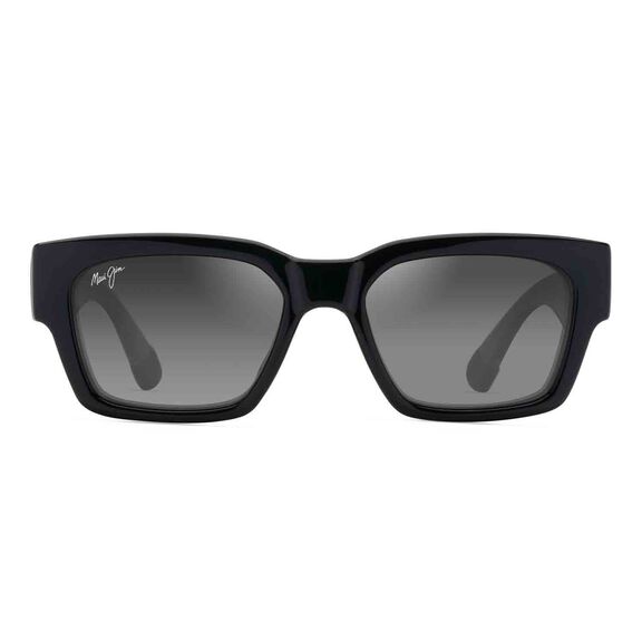 Women's Kenui Polarized Sunglasses image number 2
