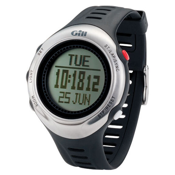 Regatta Master Watch image number 0