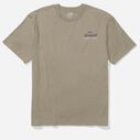 Men's Panga Classic Shirt image number 1