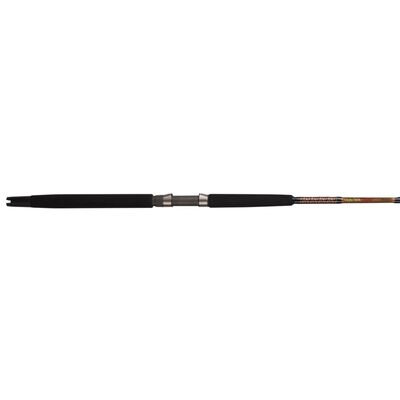 7' Ugly Stik Tiger® Casting Rod, Medium/Light Power