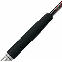 Senator Conventional Stand-Up Rods image number 2