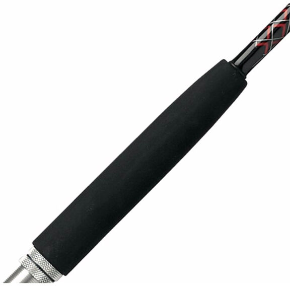 Senator Conventional Stand-Up Rods image number 2