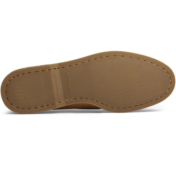 Men's A/O Gold Cup 2-Eye Boat Shoes image number 6