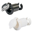 Universal AC Plug Holders image number 0