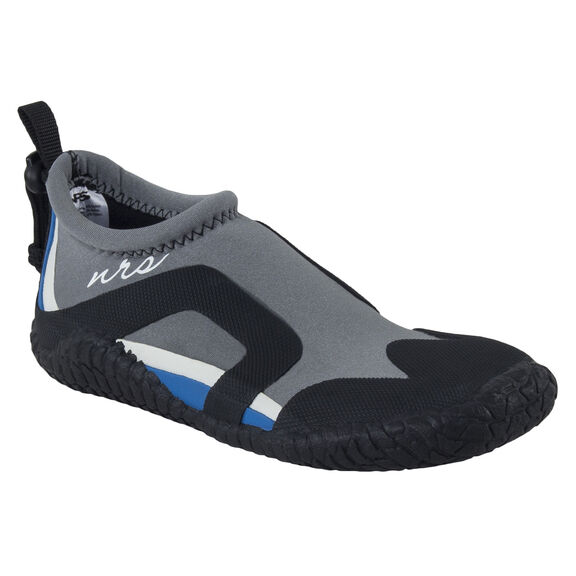 Women's Kicker Remix Wet Shoes image number 0