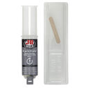 KwikWeld Epoxy Syringe, 25 ml image number 1