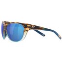 Women's Mayfly 580G Polarized Sunglasses image number 2