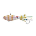 Squidtrex Soft Jig image number 0