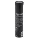 825212A1 2-4-C Marine Grease With Teflon - 14oz image number 2