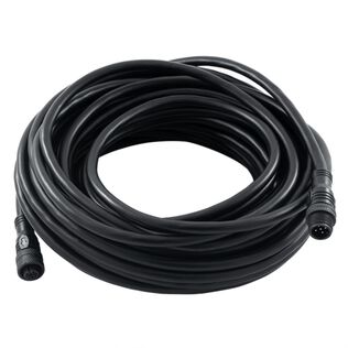 Zipwake EC15-M12 Extension Cable 15m, M12 5-Pin
