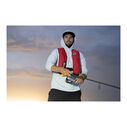 MIT 100 Convertible Automatic/Manual Inflatable PFDs image number 4
