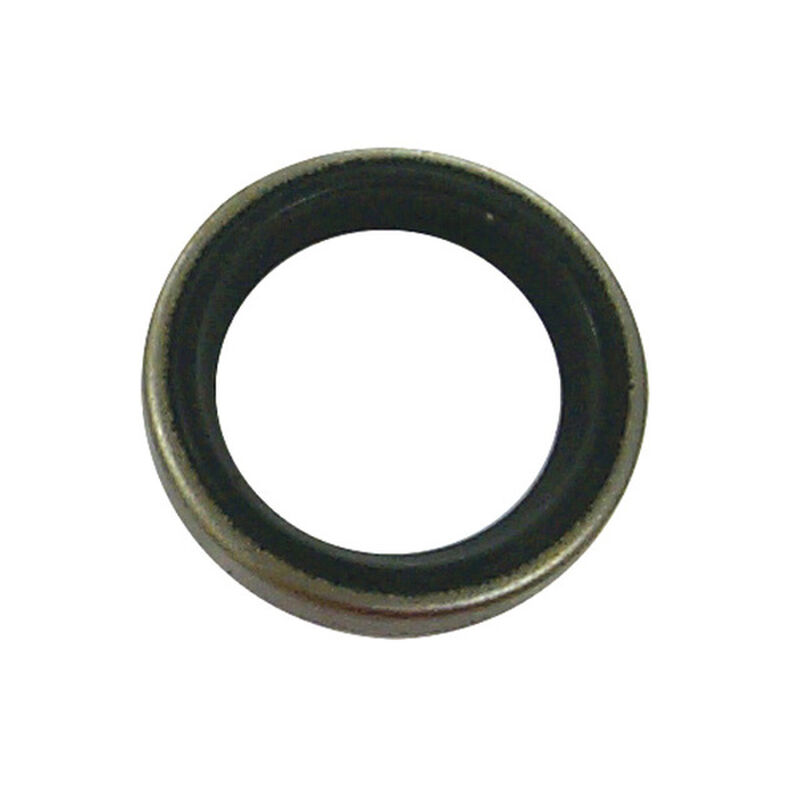 SIERRA 182060 Lower Unit Oil Seal Replaces 321467 West Marine