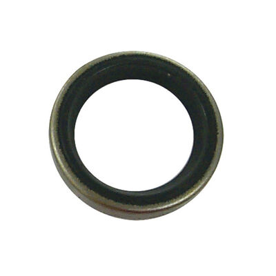 18-2060 Lower Unit Oil Seal Replaces 321467