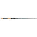 7'3" Crucial Baitcasting Rod image number 0