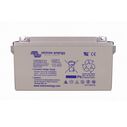Victron Energy 12V/90Ah Gel Deep Cycle Battery image number 0