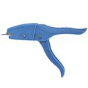 Sabiki&reg; Rig Bait Dehooker image number 0