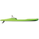 Hi Life Sit-On-Top Kayak/SUP Hybrid image number 1