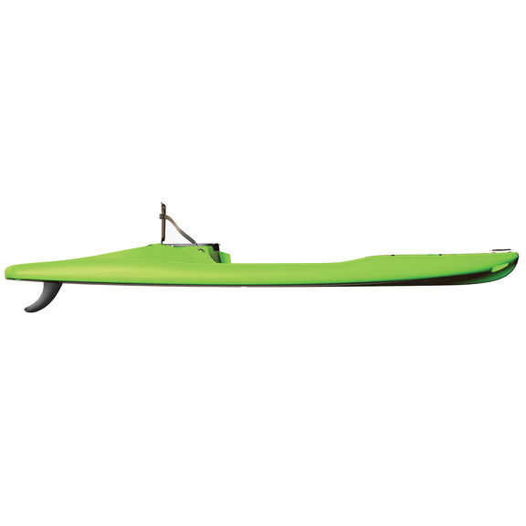 Hi Life Sit-On-Top Kayak/SUP Hybrid image number 1