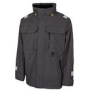 Men's Third Reef Jacket image number 0