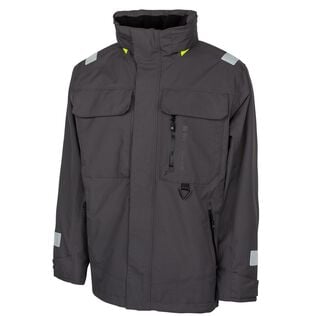 Men's Third Reef Jacket
