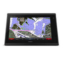 GPSMAP 7616 Multifunction Display image number 0