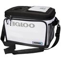 50-Can Collapsible Soft-Sided Cooler image number 0