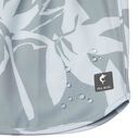 Women's El Nino La Paz Shorts image number 5
