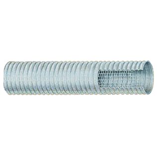 Series 140 VAC Standard Hose, Sold Per Foot