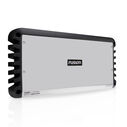 SG-DA61500 1500W 6 Channel Amplifier image number 0